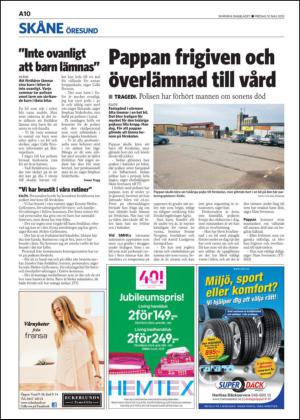 skanskadagbladet-20130510_000_00_00_010.pdf