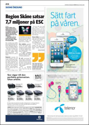 skanskadagbladet-20130510_000_00_00_014.pdf