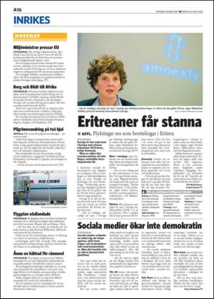 skanskadagbladet-20130510_000_00_00_016.pdf