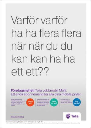 skanskadagbladet-20130510_000_00_00_018.pdf