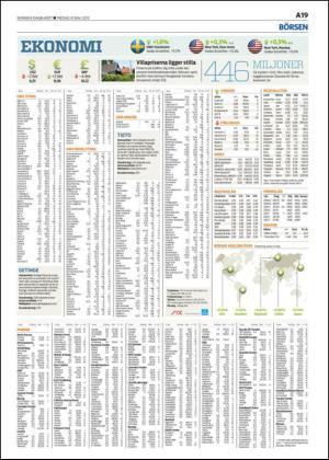 skanskadagbladet-20130510_000_00_00_019.pdf