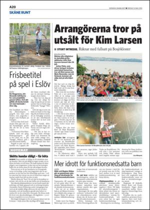 skanskadagbladet-20130510_000_00_00_020.pdf