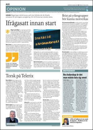 skanskadagbladet-20130510_000_00_00_022.pdf