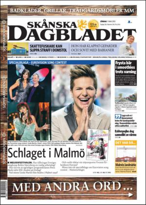 skanskadagbladet-20130511_000_00_00.pdf