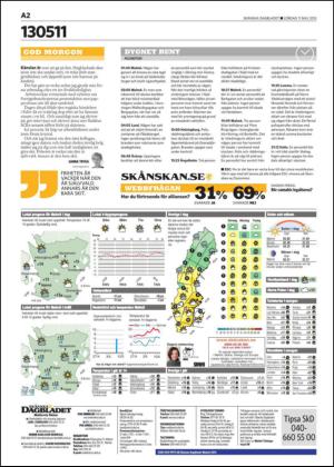 skanskadagbladet-20130511_000_00_00_002.pdf