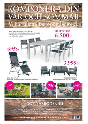 skanskadagbladet-20130511_000_00_00_003.pdf