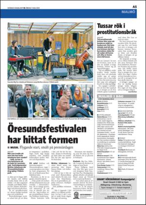 skanskadagbladet-20130511_000_00_00_005.pdf