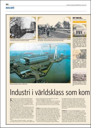 skanskadagbladet-20130511_000_00_00_006.pdf