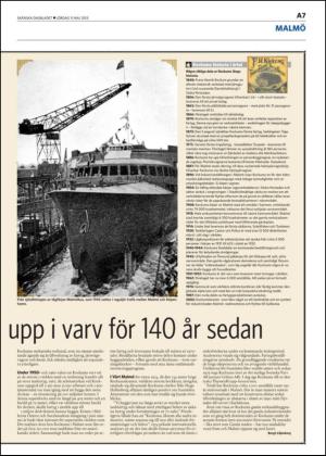 skanskadagbladet-20130511_000_00_00_007.pdf