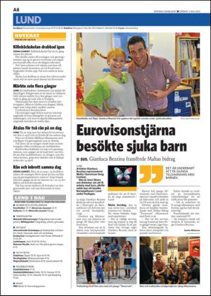 skanskadagbladet-20130511_000_00_00_008.pdf