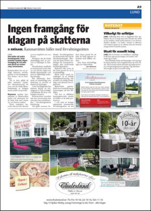 skanskadagbladet-20130511_000_00_00_009.pdf