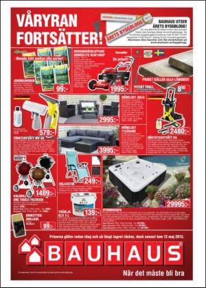 skanskadagbladet-20130511_000_00_00_011.pdf