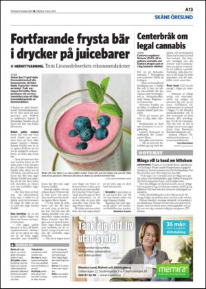 skanskadagbladet-20130511_000_00_00_013.pdf