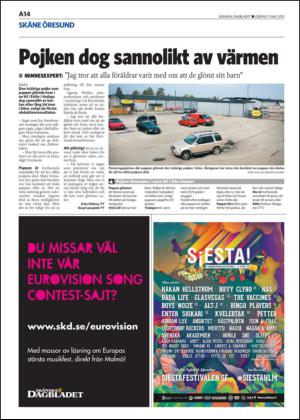 skanskadagbladet-20130511_000_00_00_014.pdf