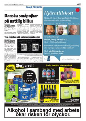 skanskadagbladet-20130511_000_00_00_015.pdf