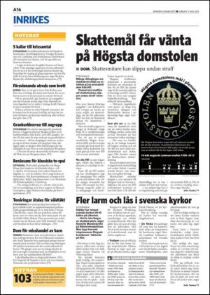 skanskadagbladet-20130511_000_00_00_016.pdf