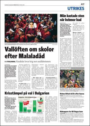 skanskadagbladet-20130511_000_00_00_017.pdf