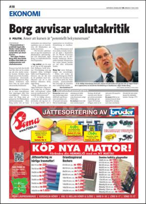 skanskadagbladet-20130511_000_00_00_018.pdf