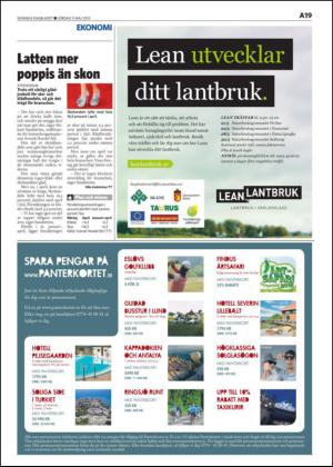 skanskadagbladet-20130511_000_00_00_019.pdf