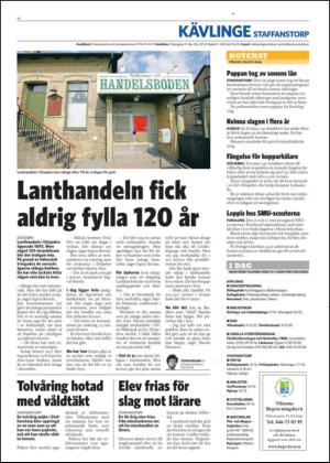 skanskadagbladet-20130511_000_00_00_021.pdf