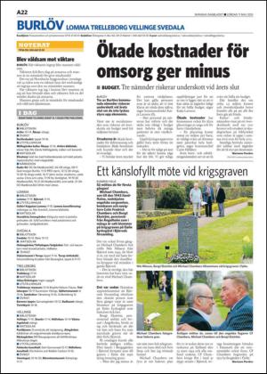 skanskadagbladet-20130511_000_00_00_022.pdf