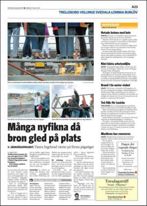 skanskadagbladet-20130511_000_00_00_023.pdf