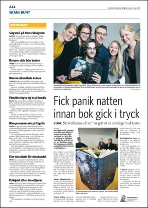 skanskadagbladet-20130511_000_00_00_024.pdf