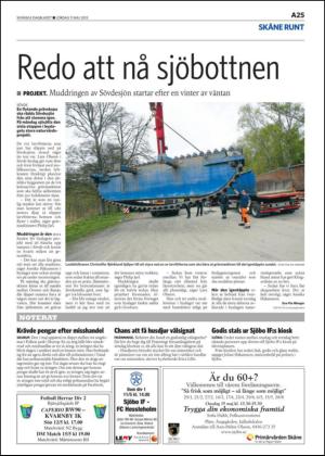 skanskadagbladet-20130511_000_00_00_025.pdf