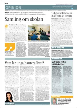 skanskadagbladet-20130511_000_00_00_026.pdf