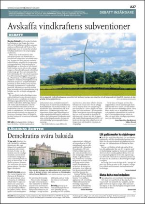 skanskadagbladet-20130511_000_00_00_027.pdf