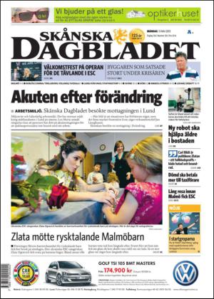 skanskadagbladet-20130513_000_00_00.pdf