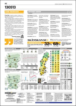 skanskadagbladet-20130513_000_00_00_002.pdf