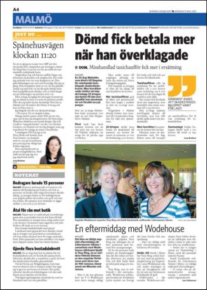 skanskadagbladet-20130513_000_00_00_004.pdf