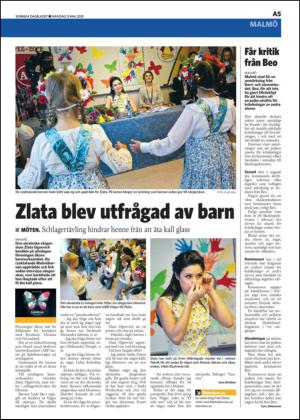 skanskadagbladet-20130513_000_00_00_005.pdf