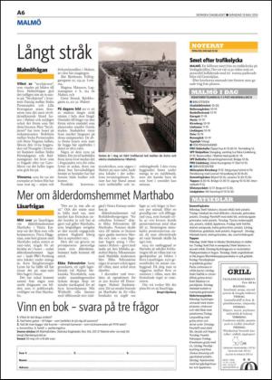 skanskadagbladet-20130513_000_00_00_006.pdf