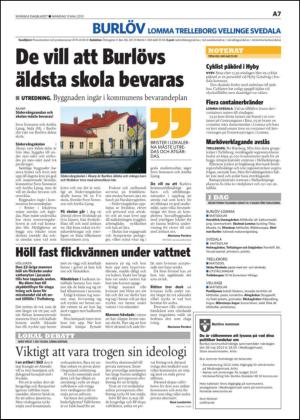 skanskadagbladet-20130513_000_00_00_007.pdf