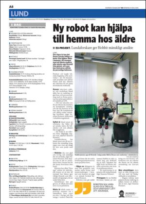 skanskadagbladet-20130513_000_00_00_008.pdf