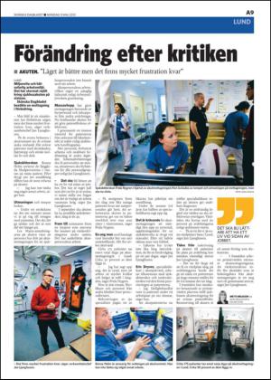 skanskadagbladet-20130513_000_00_00_009.pdf