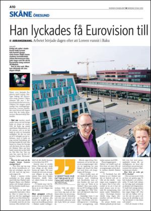 skanskadagbladet-20130513_000_00_00_010.pdf