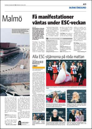 skanskadagbladet-20130513_000_00_00_011.pdf