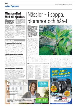 skanskadagbladet-20130513_000_00_00_012.pdf