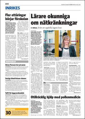 skanskadagbladet-20130513_000_00_00_014.pdf