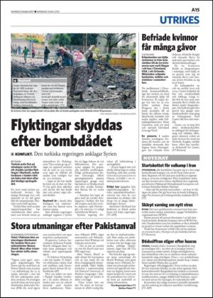 skanskadagbladet-20130513_000_00_00_015.pdf