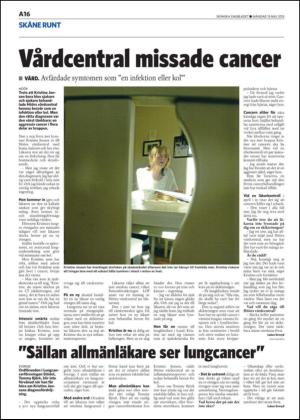 skanskadagbladet-20130513_000_00_00_016.pdf