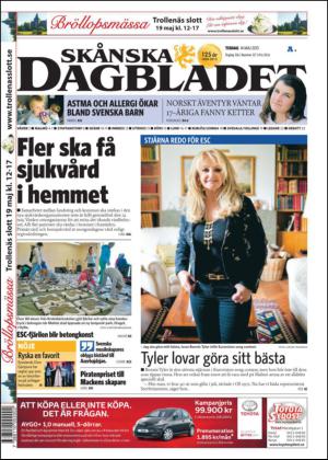 skanskadagbladet-20130514_000_00_00.pdf