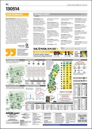 skanskadagbladet-20130514_000_00_00_002.pdf