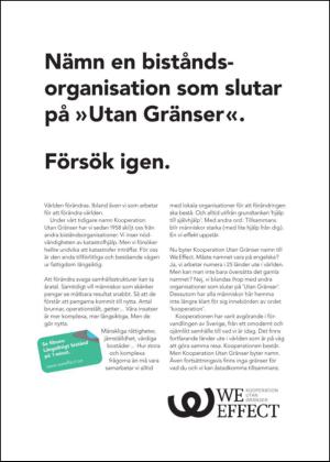 skanskadagbladet-20130514_000_00_00_003.pdf