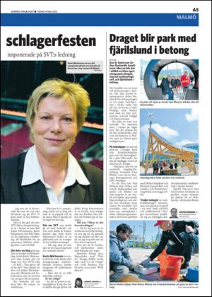 skanskadagbladet-20130514_000_00_00_005.pdf