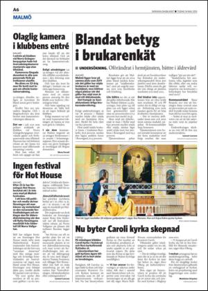 skanskadagbladet-20130514_000_00_00_006.pdf