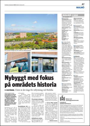 skanskadagbladet-20130514_000_00_00_007.pdf